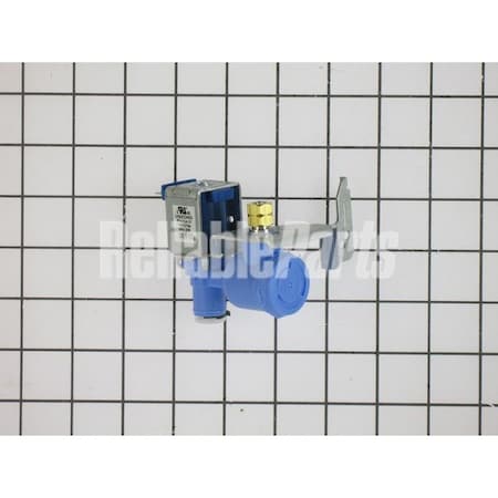 Samsung DA62-01477A Samsung Refrigerator Water Inlet Valve DA62-01477A